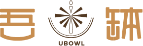 吾缽Ubowl